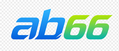 AB66
